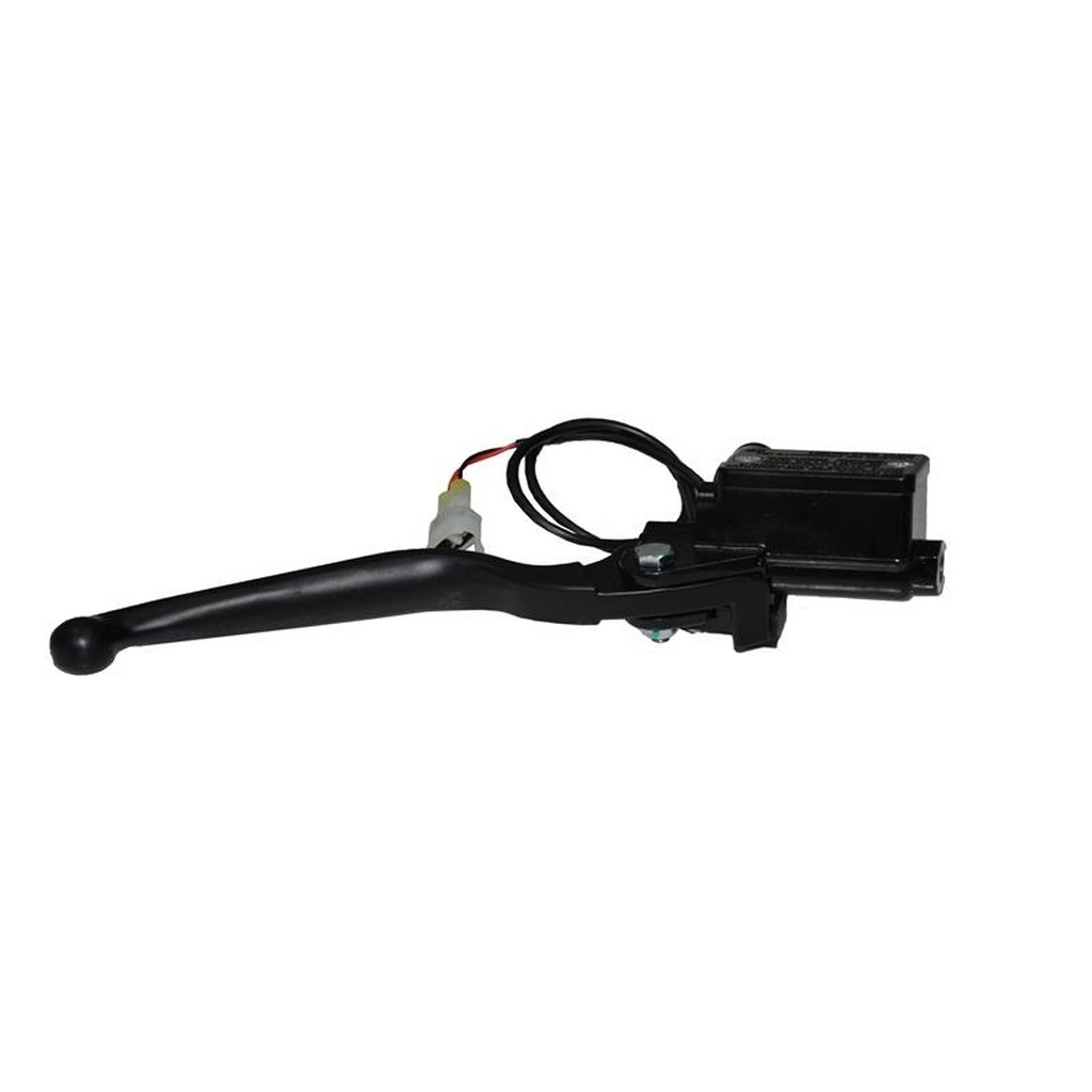 RKS MT3 ÖN FREN MERKEZİ ÜST KISIM [MT3 PRO] #RK 28616